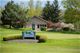 750 Evergreen, Bartlett, IL 60103