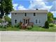 26 E Benton, Oswego, IL 60543