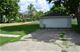 26 E Benton, Oswego, IL 60543