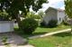 26 E Benton, Oswego, IL 60543