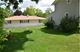 26 E Benton, Oswego, IL 60543