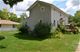 26 E Benton, Oswego, IL 60543