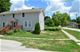 26 E Benton, Oswego, IL 60543