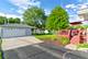 3609 Cleary, Joliet, IL 60431