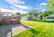 3609 Cleary, Joliet, IL 60431