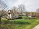 12910 S Elizabeth, Plainfield, IL 60585