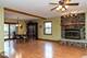 12910 S Elizabeth, Plainfield, IL 60585