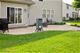 13255 Allyn, Plainfield, IL 60585