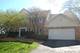 958 Honest Pleasure, Naperville, IL 60540