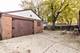 9131 Mansfield, Morton Grove, IL 60053