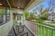 2438 Cowper, Evanston, IL 60201