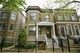 1721 W Nelson Unit CH2, Chicago, IL 60657