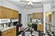 1721 W Nelson Unit CH2, Chicago, IL 60657