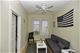 1721 W Nelson Unit CH2, Chicago, IL 60657