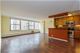 3900 N Lake Shore Unit 17G, Chicago, IL 60613