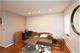 322 W Evergreen Unit 1, Chicago, IL 60610