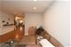 322 W Evergreen Unit 1, Chicago, IL 60610