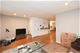 322 W Evergreen Unit 1, Chicago, IL 60610