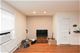 322 W Evergreen Unit 1, Chicago, IL 60610