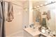 322 W Evergreen Unit 1, Chicago, IL 60610