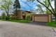 601 Sequoia, Roselle, IL 60172