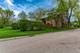 601 Sequoia, Roselle, IL 60172