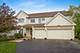 1600 Seaton, Elgin, IL 60123
