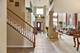 1600 Seaton, Elgin, IL 60123