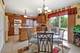 1600 Seaton, Elgin, IL 60123