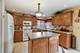 1600 Seaton, Elgin, IL 60123