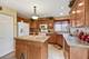 1600 Seaton, Elgin, IL 60123