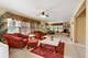 1600 Seaton, Elgin, IL 60123