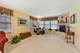 1600 Seaton, Elgin, IL 60123