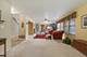 1600 Seaton, Elgin, IL 60123