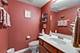 1600 Seaton, Elgin, IL 60123