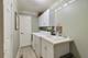 1600 Seaton, Elgin, IL 60123
