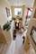 1600 Seaton, Elgin, IL 60123