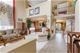 1600 Seaton, Elgin, IL 60123