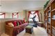 1600 Seaton, Elgin, IL 60123