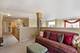 1600 Seaton, Elgin, IL 60123
