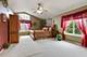 1600 Seaton, Elgin, IL 60123