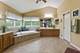 1600 Seaton, Elgin, IL 60123