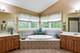 1600 Seaton, Elgin, IL 60123