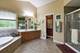 1600 Seaton, Elgin, IL 60123