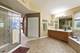 1600 Seaton, Elgin, IL 60123
