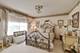 1600 Seaton, Elgin, IL 60123