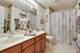 1600 Seaton, Elgin, IL 60123