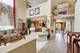 1600 Seaton, Elgin, IL 60123