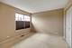 1600 Seaton, Elgin, IL 60123