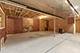 1600 Seaton, Elgin, IL 60123